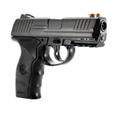 Pistolet wiatrówka Wingun WC4-303 MZB 4,5 mm BB CO2