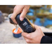 Podróżny ekspres Wacaco Minipresso NS na kapsułki Podróżny ekspres Wacaco Minipresso NS na kapsułki