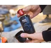 Podróżny ekspres Wacaco Minipresso NS na kapsułki Podróżny ekspres Wacaco Minipresso NS na kapsułki