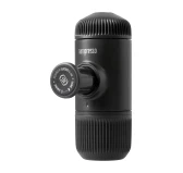 Podróżny ekspres Wacaco Nanopresso Summer Session z etui Podróżny ekspres Wacaco Nanopresso Summer Session z etui