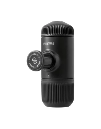 Ekspres do kawy Wacaco Nanopresso - Wersja letnia z etui