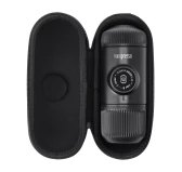 Podróżny ekspres Wacaco Nanopresso Summer Session z etui Podróżny ekspres Wacaco Nanopresso Summer Session z etui