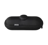 Podróżny ekspres Wacaco Nanopresso Summer Session z etui Podróżny ekspres Wacaco Nanopresso Summer Session z etui