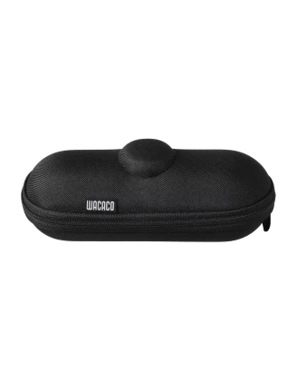 Ekspres do kawy Wacaco Nanopresso - Wersja letnia z etui