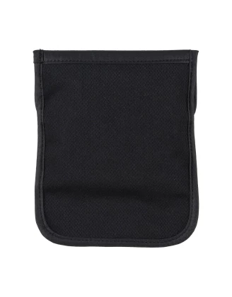 Portfel antykradzieżowy na biodro Pacsafe V100