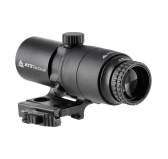 Powiększalnik AT3 Tactical 4xRDM 4x