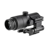 Powiększalnik AT3 Tactical 4xRDM 4x
