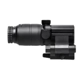 Powiększalnik AT3 Tactical 4xRDM 4x