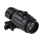 Powiększalnik AT3 Tactical RRDM 3x