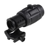 Powiększalnik AT3 Tactical RRDM 3x