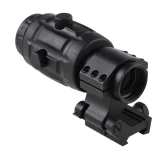 Powiększalnik AT3 Tactical RRDM 3x