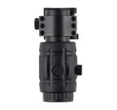 Powiększalnik AT3 Tactical RRDM 3x