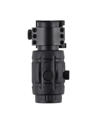 Powiększalnik AT3 Tactical RRDM 3x – Moc i precyzja w jednym!