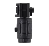 Powiększalnik AT3 Tactical RRDM 3x