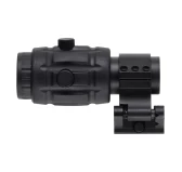Powiększalnik AT3 Tactical RRDM 3x
