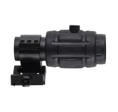 Powiększalnik AT3 Tactical RRDM 3x