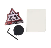 Powiększalnik AT3 Tactical RRDM 3x