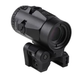 Powiększalnik Vortex Micro 3x do kolimatorów Sparc, UH-1, Sptifire Powiększalnik Vortex Micro 3x do kolimatorów Sparc, UH-1, Sptifire