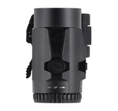 Powiększalnik Vortex Micro 3x do kolimatorów Sparc, UH-1, Sptifire Powiększalnik Vortex Micro 3x do kolimatorów Sparc, UH-1, Sptifire