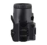 Powiększalnik Vortex Micro 3x do kolimatorów Sparc, UH-1, Sptifire Powiększalnik Vortex Micro 3x do kolimatorów Sparc, UH-1, Sptifire