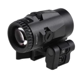 Powiększalnik Vortex Micro 3x do kolimatorów Sparc, UH-1, Sptifire Powiększalnik Vortex Micro 3x do kolimatorów Sparc, UH-1, Sptifire