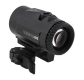 Powiększalnik Vortex Micro 3x do kolimatorów Sparc, UH-1, Sptifire Powiększalnik Vortex Micro 3x do kolimatorów Sparc, UH-1, Sptifire