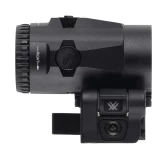 Powiększalnik Vortex Micro 3x do kolimatorów Sparc, UH-1, Sptifire Powiększalnik Vortex Micro 3x do kolimatorów Sparc, UH-1, Sptifire