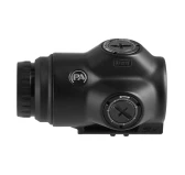 Powiększalnik Primary Arms SLx 3x Micro w/ACSS Pegasus Ranging Reticle