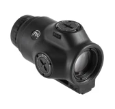 Powiększalnik Primary Arms SLx 3x Micro w/ACSS Pegasus Ranging Reticle