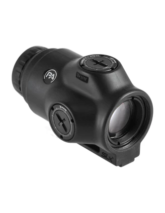 Powiekszalnik Primary Arms SLx 3x Micro z ACSS Pegasus - 60x