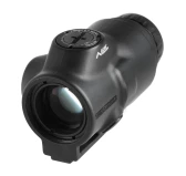 Powiększalnik Primary Arms SLx 3x Micro w/ACSS Pegasus Ranging Reticle