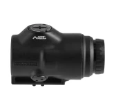 Powiększalnik Primary Arms SLx 3x Micro w/ACSS Pegasus Ranging Reticle