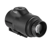 Powiększalnik Primary Arms SLx 3x Micro w/ACSS Pegasus Ranging Reticle