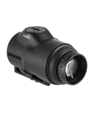 Powiekszalnik Primary Arms SLx 3x Micro z ACSS Pegasus - 60x