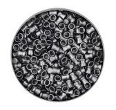 Śrut diabolo UX Mosquito gen 2. 4,5 mm 500 szt. Śrut diabolo UX Mosquito gen 2. 4,5 mm 500 szt.