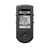 Timer strzelecki Shooters Global Shot Timer 2 z uchwytem U-grip