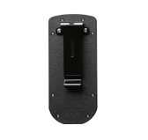 Timer strzelecki Shooters Global Shot Timer 2 z uchwytem U-grip