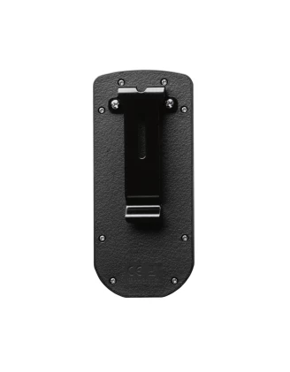 Timer strzelecki Shooters Global Shot Timer 2 z uchwytem U-grip