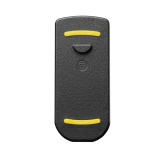 Timer strzelecki Shooters Global Shot Timer 2 z uchwytem U-grip