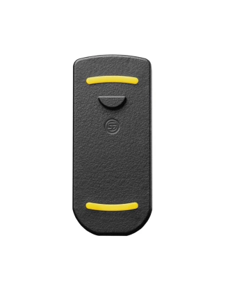 Timer strzelecki Shooters Global Shot Timer 2 z uchwytem U-grip