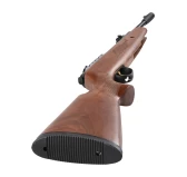 Wiatrówka Optima by Hatsan 95 Vortex 4.5 mm Wiatrówka Optima by Hatsan 95 Vortex 4.5 mm