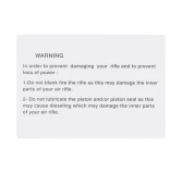 Wiatrówka Optima by Hatsan 95 Vortex 4.5 mm Wiatrówka Optima by Hatsan 95 Vortex 4.5 mm