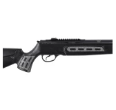 Wiatrówka Optima by Hatsan 125 Sniper Vortex 4.5 mm