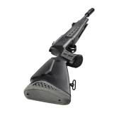 Wiatrówka Optima by Hatsan 125 Sniper Vortex 4.5 mm