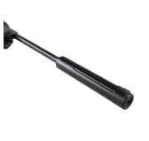 Wiatrówka Optima by Hatsan 125 Sniper Vortex 4.5 mm