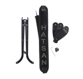 Wiatrówka Optima by Hatsan 125 Sniper Vortex 4.5 mm