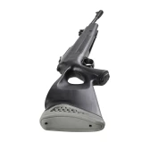 Wiatrówka Optima by Hatsan 125 TH Vortex 5.5 mm Wiatrówka Optima by Hatsan 125 TH Vortex 5.5 mm