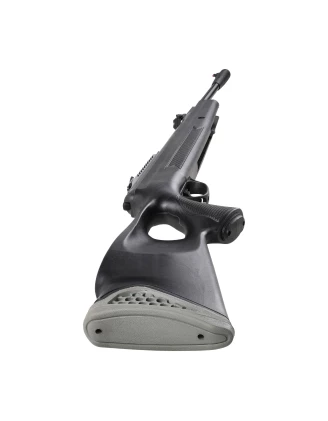 Wiatrówka Optima Hatsan 125 TH Vortex - łamacz granic mocy!