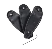 Wiatrówka Optima by Hatsan 125 TH Vortex 5.5 mm Wiatrówka Optima by Hatsan 125 TH Vortex 5.5 mm