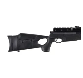 Wiatrówka PCP Optima by Hatsan AT44-10 long 4.5 mm